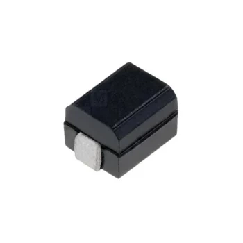 Dławik SMD 10uH 150mA 1210