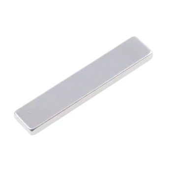 Magnes neodymowy prostokątny 20x6x3mm - MAG013