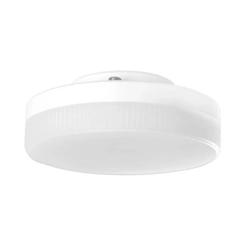 Żarówka LED GX53 2700K 230V 10W 935lm