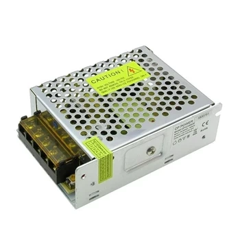 Zasilacz modułowy 100W, 12V, 8.3A CP12100E20