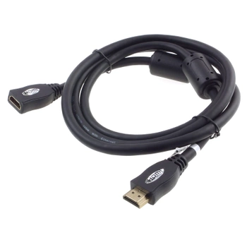 Przedłużacz HDMI 1.5m HDKP05 VITALCO