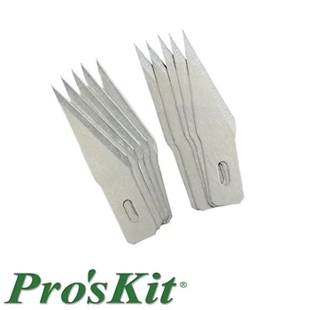 Wymienne ostrze do noża Proskit 8PK-394B