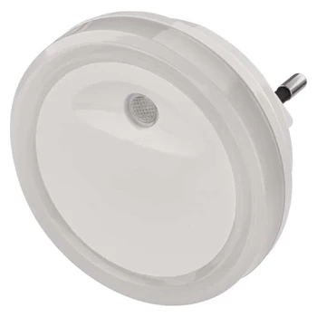 Lampka nocna LED do gniazdka, EMOS P3315