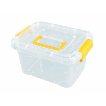 Organizer/pojemnik 20x15x10.5cm OR74