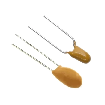 Kondensator tantalowy 22 uF, 25 V