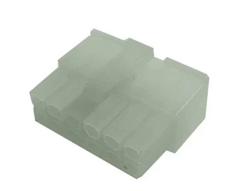 Obudowa gniazda żeńska 12 pin