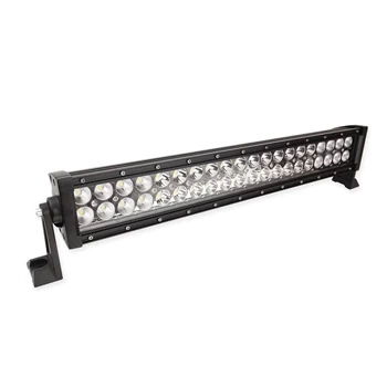 Lampa robocza AWL24 panelowa 40LED COMBO 9-36V, 61cm