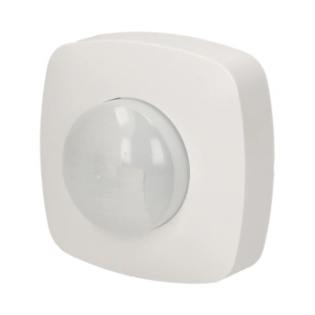 Czujnik ruchu PIR 360° sufitowy ORNO OR-CR-247