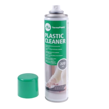 Pianka do plastiku, spray 300ml