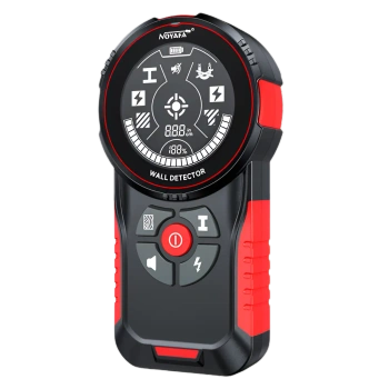 Detektor ścian, Noyafa NF-5102