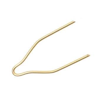 Grot miedziany (CU) 1.0mm2 do lutownicy transformatorowej