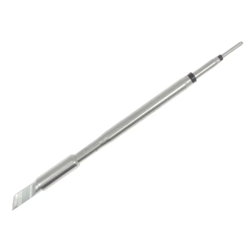 Grot nóż 4.5mm do lutownicy DWS200 F245 HS02A-K FNIRSI