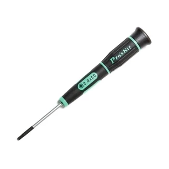 Wkrętak precyzyjny ESD imbusowy 2,0 mm, ProsKit SD-081-H5