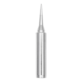 Grot lutowniczy 900M OG-I, cienki prosty, do SMD, Mechanic