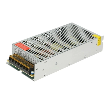 Zasilacz modułowy 12VDC 120W, ORNO 1634