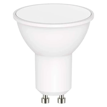 Żarówka LED GU10 5.5W 465lm 3000K 230V