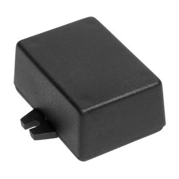 Obudowa 47x66, h=38mm z mocowaniem, Z24U