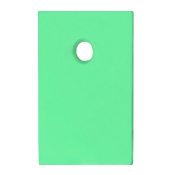 Podkładka termoprzewodząca Thermopad TO220 18x13x0.3mm, 1.5W/mK - AGTermoPasty AGT-241