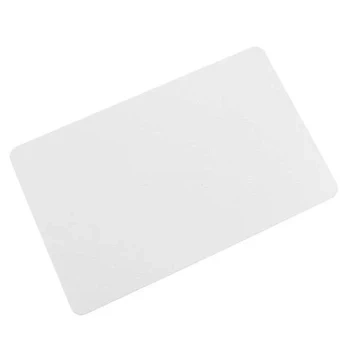Karta RFID Mifare UltraLight ISO 13.56MHz R/W