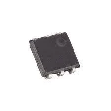 Pamięć EEPROM DS2431P+ - 1-Wire - SMD