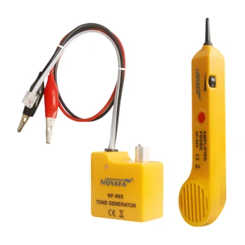 Szukasz kabli Noyafa NF-805