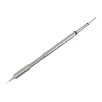 Grot ostry 0.6mm do lutownicy DWS200 F245 HS02A-I FNIRSI