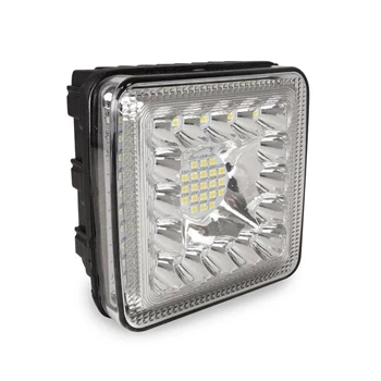 Lampa robocza AWL13 77 LED FLOOD 9-36V