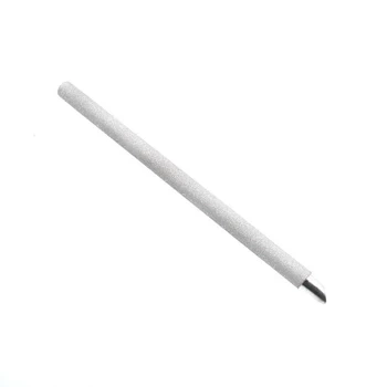 Grot do stacji 9830B, ścięty