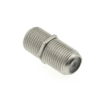 Przejście (beczka) gniazdo F - gniazdo F