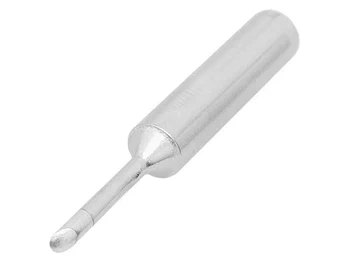 Grot ściety 2mm do stacji lutowniczych: ZD-8906N