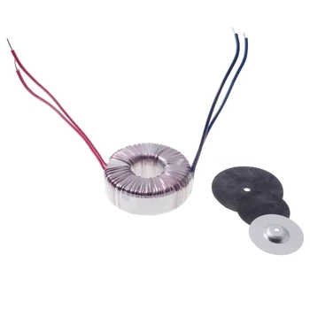 Transformator toroidalny 300VA, 28V, 10.71A, 230Vac