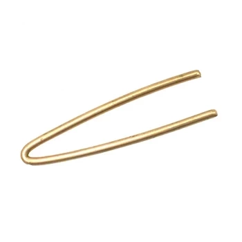 Grot miedziany (CU) 1.5mm2 do lutownicy transformatorowej