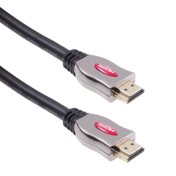 Przewód HDMI v2.0, 6m HDK60 VITALCO