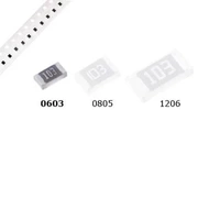 まりね Łącznik do szynoprzewodów ZX, przedłużka (typ I), biały