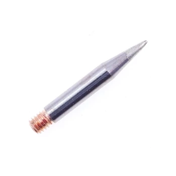 Grot B8-1 do lutownic z regulacją temperatury ZD-708/LUT0016