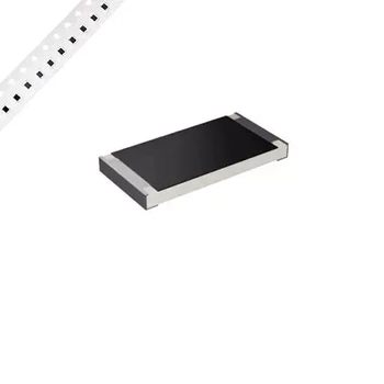 Rezystor 47 om, 5%, 1 W, SMD 2512