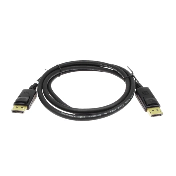 Kabel DisplayPort 1.5m DP10