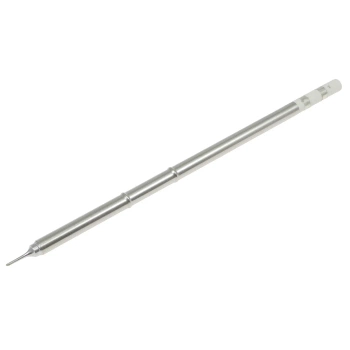 Grot T12-1C ścięty 1mm
