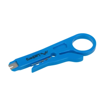 Ściągacz izolacji NT-0103 Lanberg