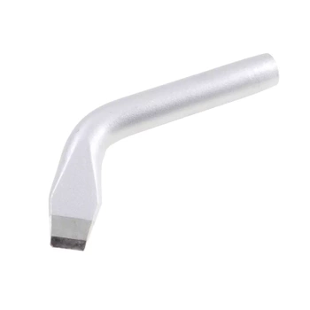 Grot W4-1 do lutownicy oporowej ZD715L 200W