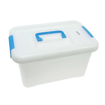 Organizer/pojemnik 29x19x15cm OR72
