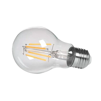 Żarówka LED E27 Filament Vita A60 320lm 4W 2700K