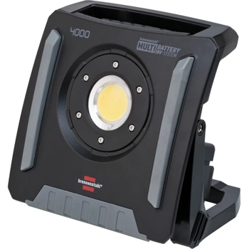 Reflektor LED akumulatorowy Multi Battery 4000 MA, 4500lm, IP65