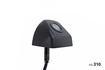 Kamera cofania HD-310 kątowa