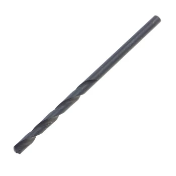 Wiertło miniaturowe 2.3mm
