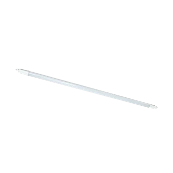 Lampa LED 128cm, 36W, hermetyczna, ORNO BISE