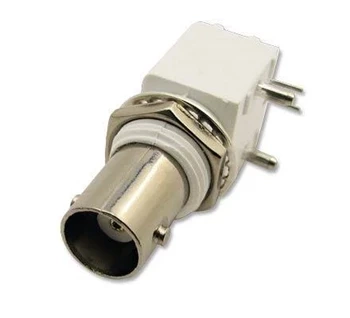 Gniazdo BNC do druku