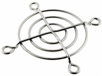 Osłona wentylatora 50x50 FG-05