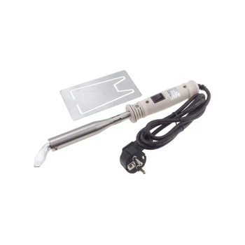 Lutownica oporowa 150W/230V, grot 9mm, ZD-715L