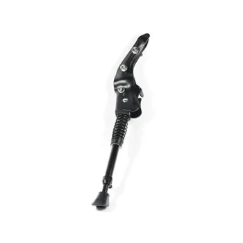 Aluminiowa stopka rowerowa MTB proFEX 91920 do kół 20–28 cali